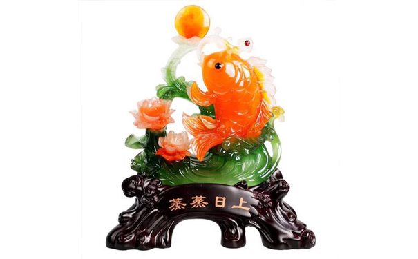 硅膠和樹(shù)脂材質(zhì)哪個(gè)好？