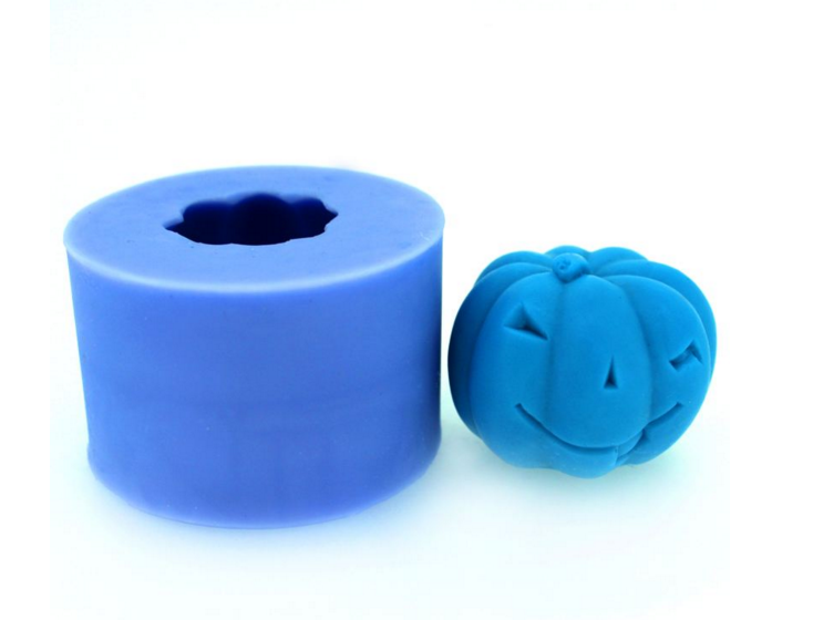 模具硅膠制品的使用壽命是永久的嗎？