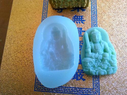 硅膠工藝品的魅力，時尚與實用的完美結合