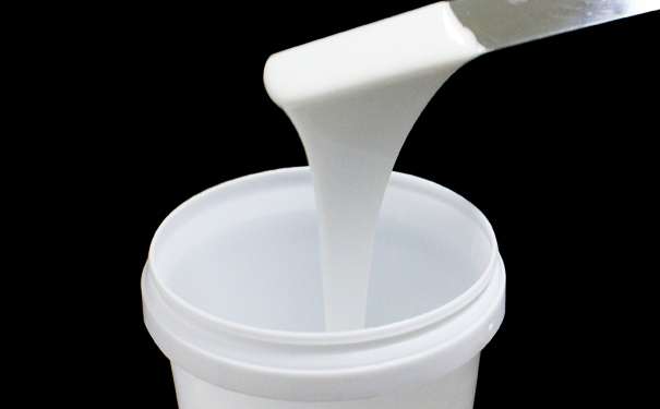 翻模硅橡膠閃亮登場(chǎng)，翻模效果直接拉滿(mǎn)